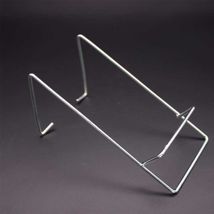 New high-quality tool wide mouth glass jar and sprouting cover for seed germination