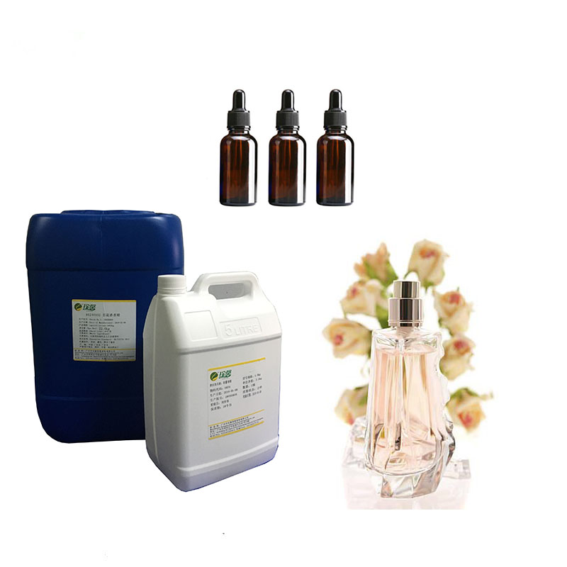 New international  fragrance oil  perfume 50ml for  perfume design