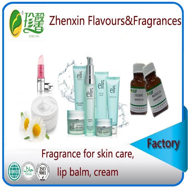 New international fragrance oil perfume 50ml for perfume design