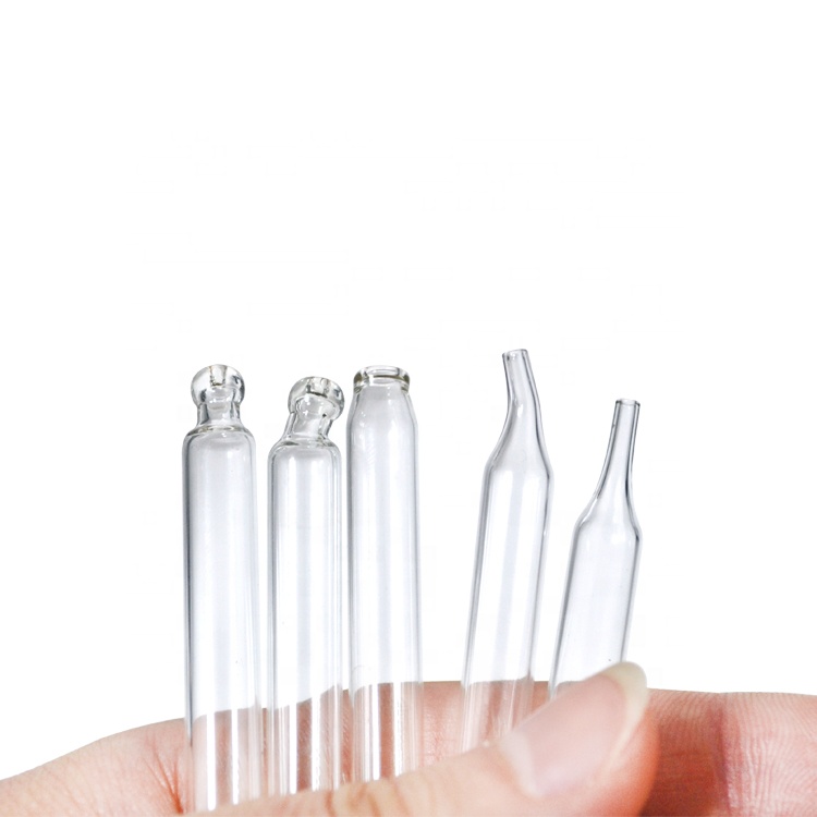 New product 2019 empty e liquid aluminum cap black red pink purple colorful 30 ml glass bottle with dropper