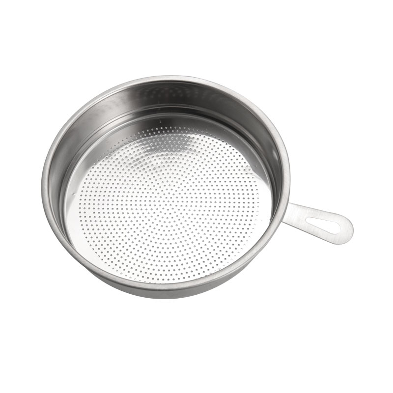 New style barbecue kitchen edible oil bottle sprayer household food grade stainless steel oil 200ml bottle