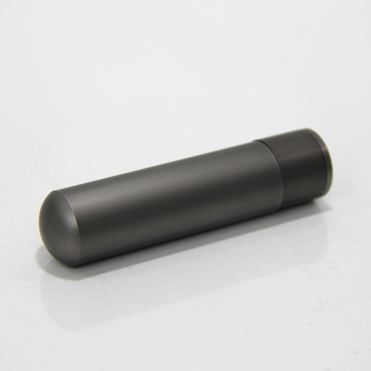 Newly Aromatherapy Nasal Inhaler And Masal Vapor Inhaler Bottle