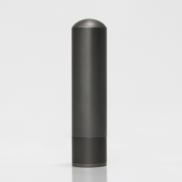 Newly Aromatherapy Nasal Inhaler And Masal Vapor Inhaler Bottle