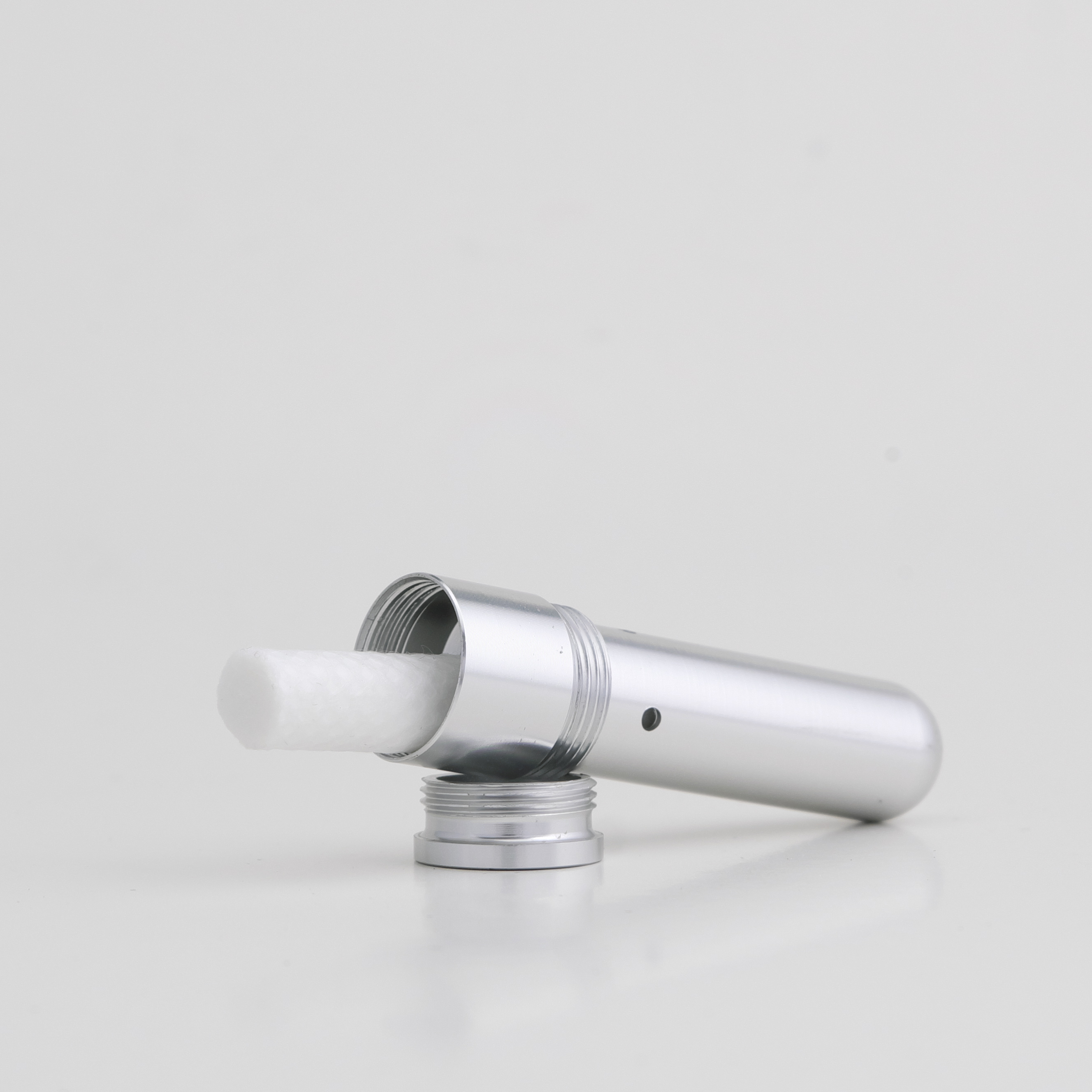 Newly Aromatherapy Nasal Inhaler And Masal Vapor Inhaler Bottle