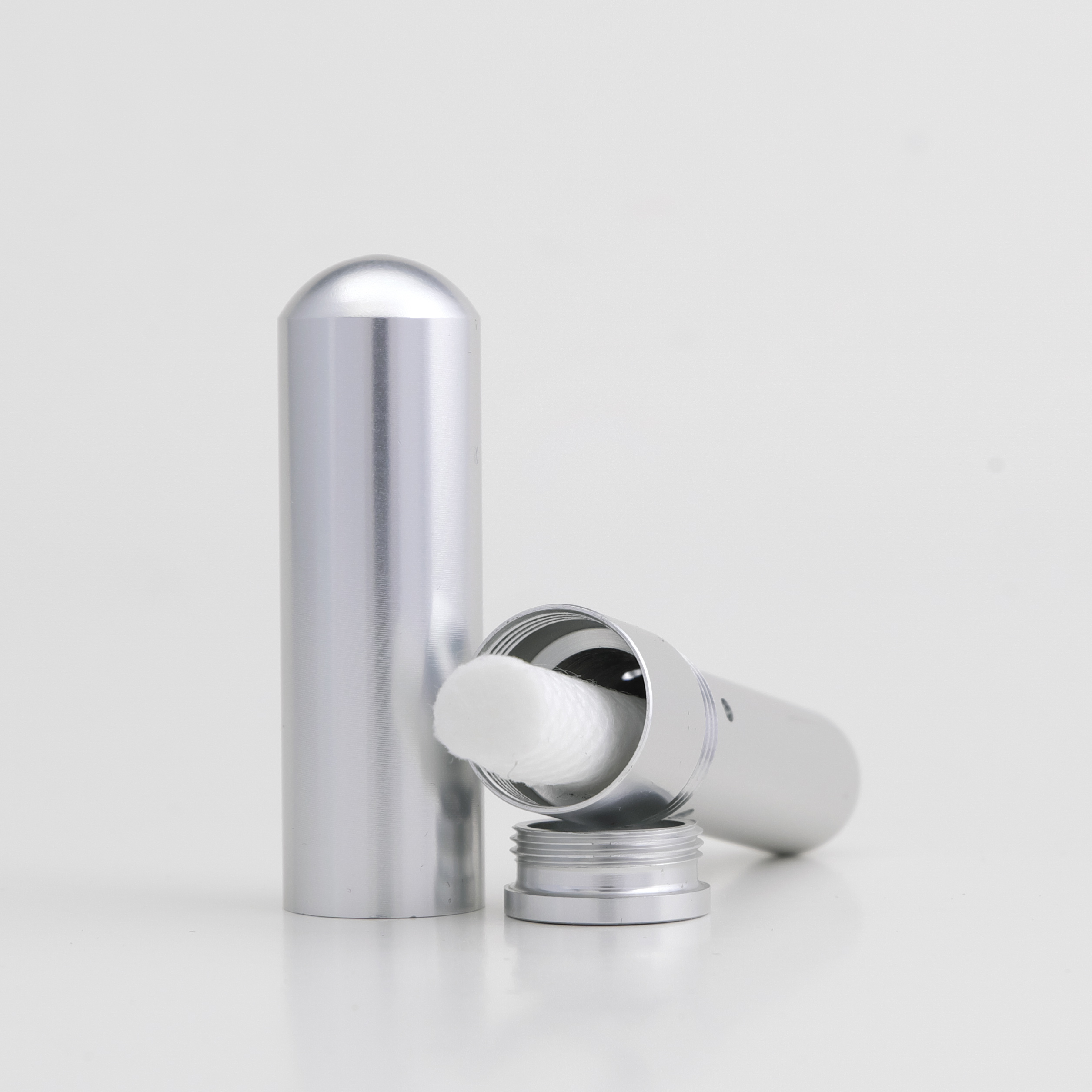 Newly Aromatherapy Nasal Inhaler And Masal Vapor Inhaler Bottle