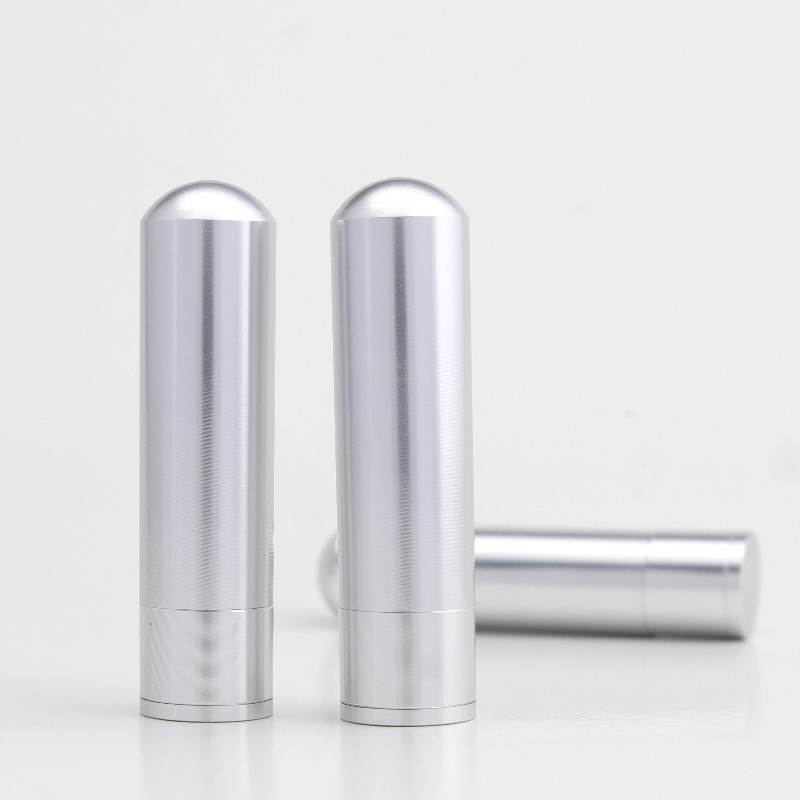 Newly Aromatherapy Nasal Inhaler And Masal Vapor Inhaler Bottle