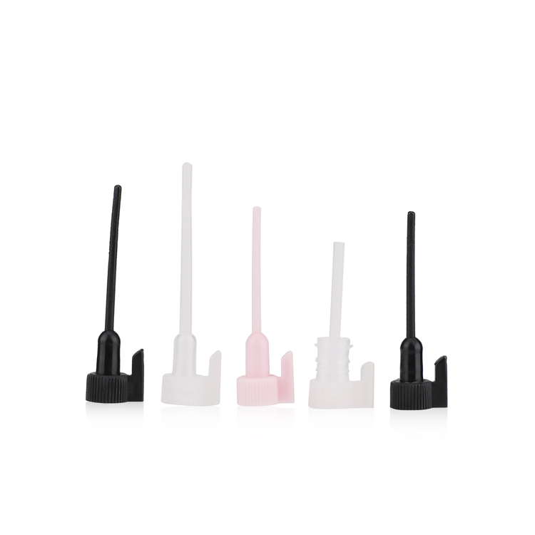 OEM 1ml 2ml 3ml 5ml clear Glass Perfume Sample Test Vial Bottle with Cap empty perfume bottles cosmetic packaging