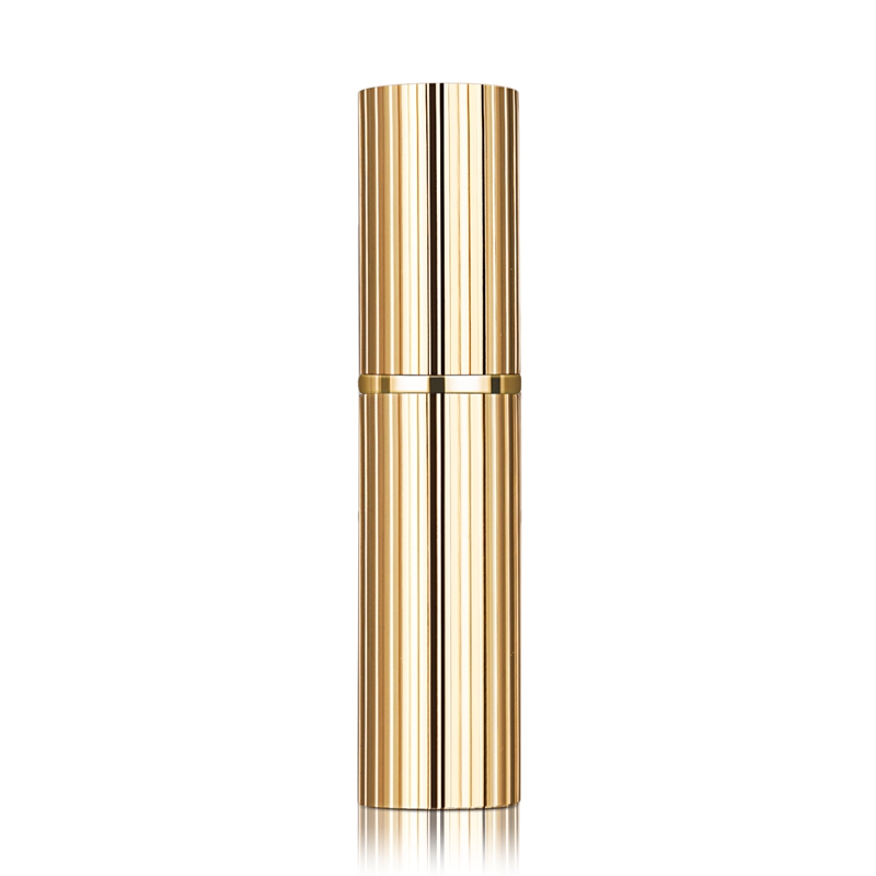 OEM Custom 5Ml Luxury Fragrance Perfume Refill Travel Portable Perfume Atomizer 5Ml Botellas De Perfume