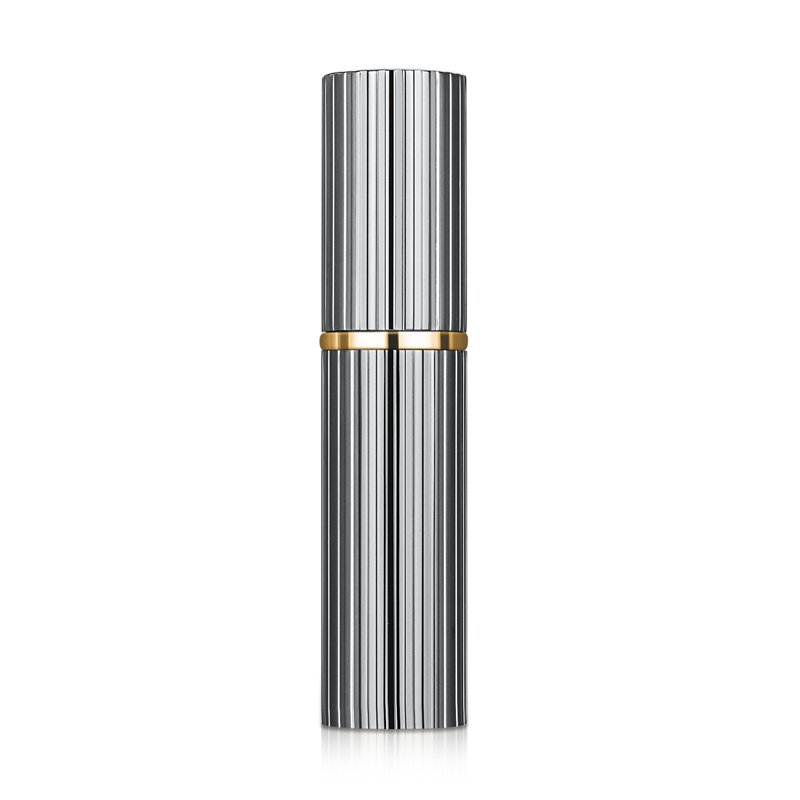 OEM Custom 5Ml Luxury Fragrance Perfume Refill Travel Portable Perfume Atomizer 5Ml Botellas De Perfume