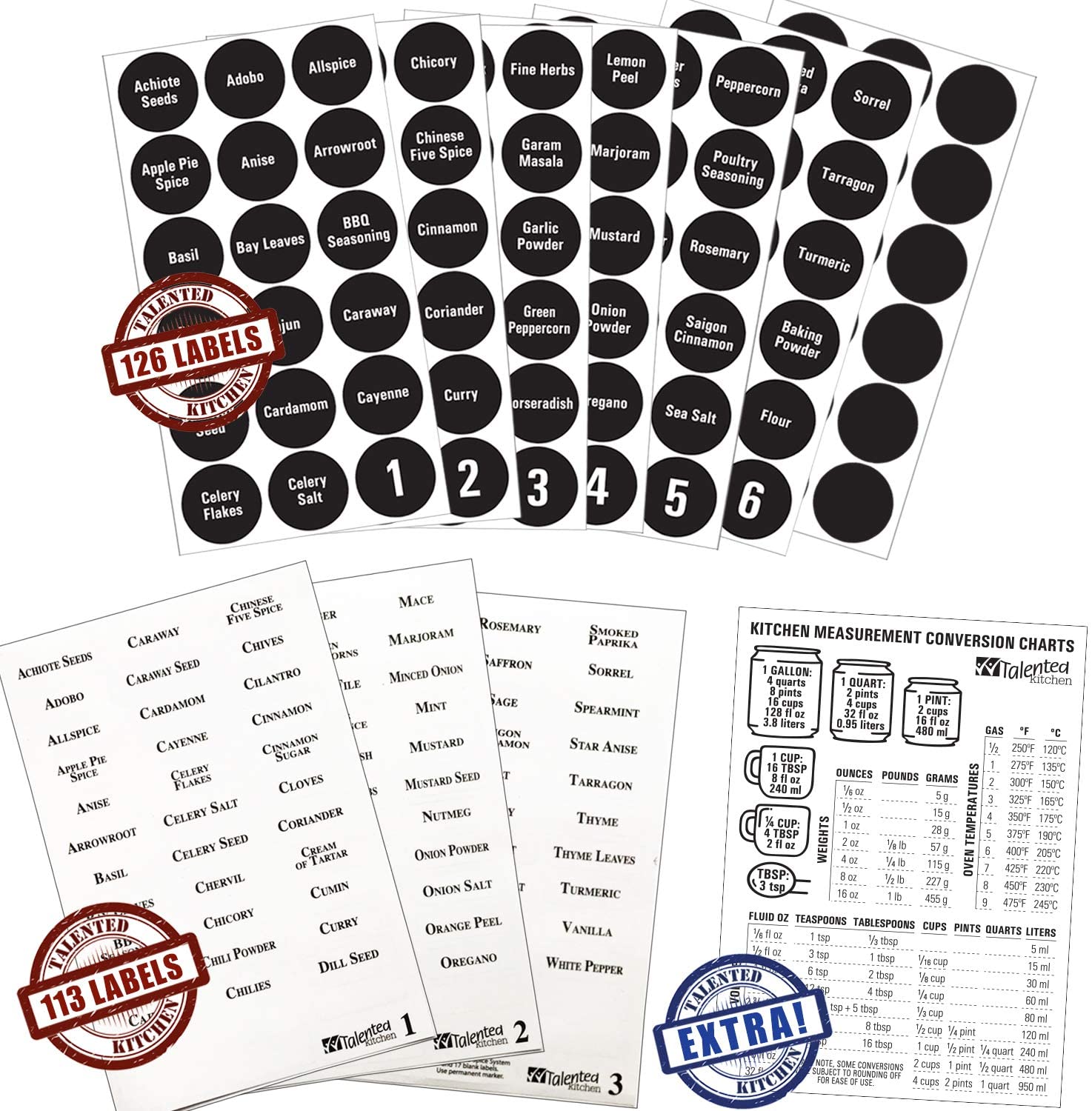 OEM Empty Clear 120ml Square Pepper Glass Bottle 4oz Spice Jar With Shaker With Screw Lid