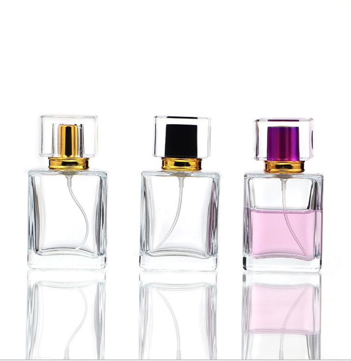 OEM Smart Collection Luxury Oil Women Perfume Brand Perfume  ladies body spray rasasi perfume