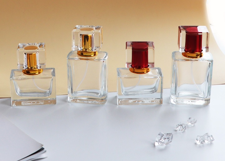 OEM Smart Collection Luxury Oil Women Perfume Brand Perfume ladies body spray rasasi perfume