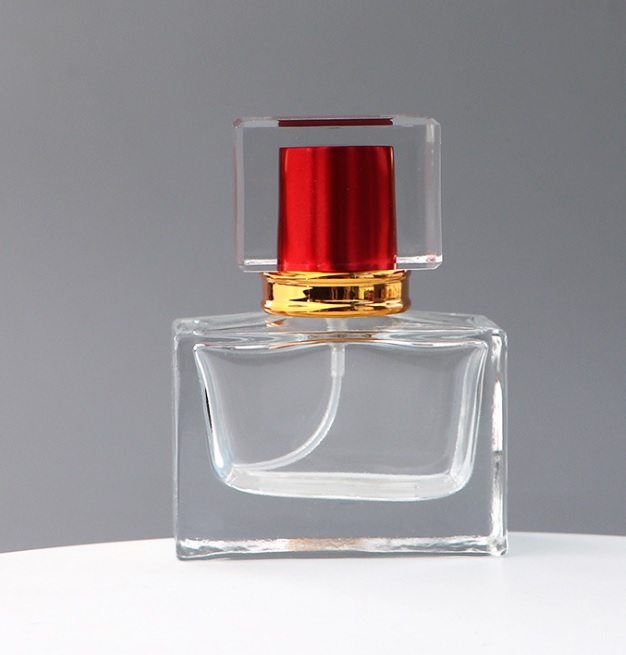 OEM Smart Collection Luxury Oil Women Perfume Brand Perfume ladies body spray rasasi perfume