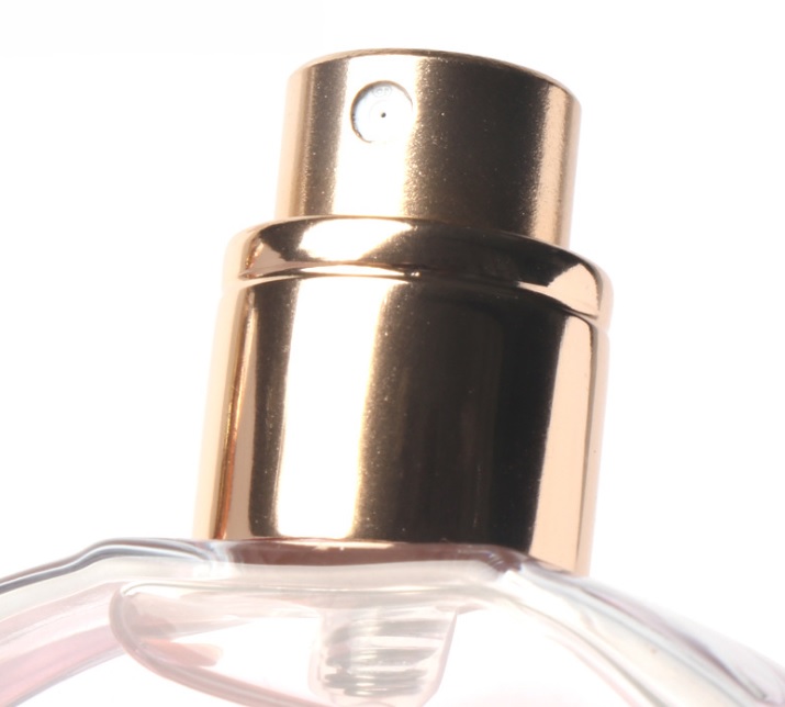 OEM Smart Collection Luxury Oil Women Perfume Brand Perfume ladies body spray rasasi perfume