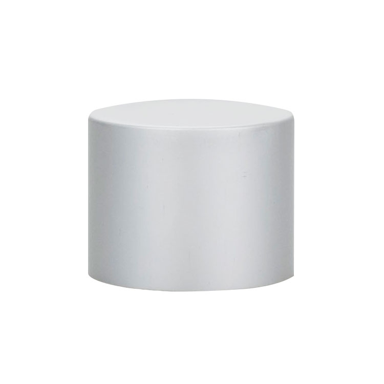 OEM cosmetic packaging face care toner usage 30ml 50ml 60ml 80ml 100ml 120ml round cylinder glass bottles