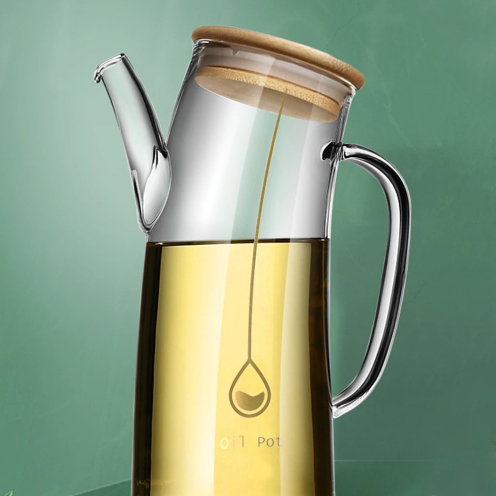 Olive Oil Sprayer Cooking Leakproof Cooking Baking Vinegar Mist Sprayer Dispenser Bottle For Kitchen Cooking BBQ Grilling