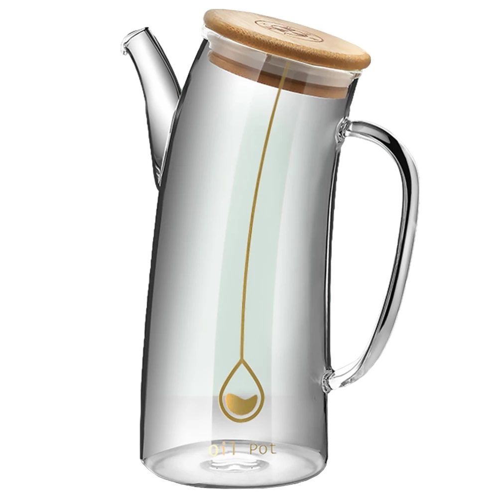 Olive Oil Sprayer Cooking Leakproof Cooking Baking Vinegar Mist Sprayer Dispenser Bottle For Kitchen Cooking BBQ Grilling