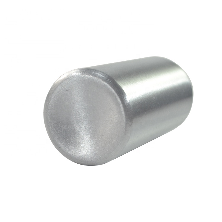 Online shopping empty 1oz 30ml 50ml 100ml 120ml 150ml 250ml aluminum spray bottle cosmetic