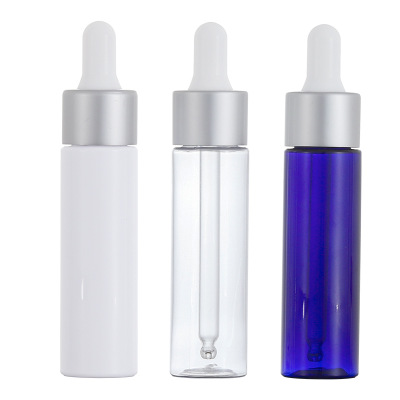 Origin spot 30ML dropper essential oil sample travel convenient packaging bottles