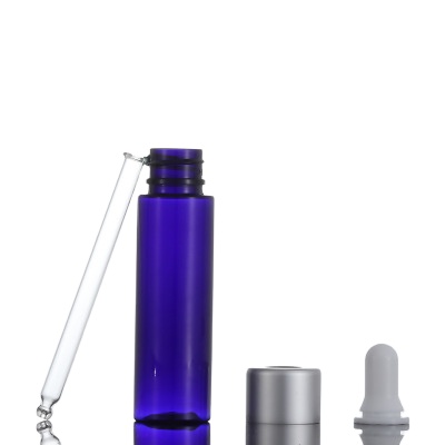 Origin spot 30ML dropper essential oil sample travel convenient packaging bottles