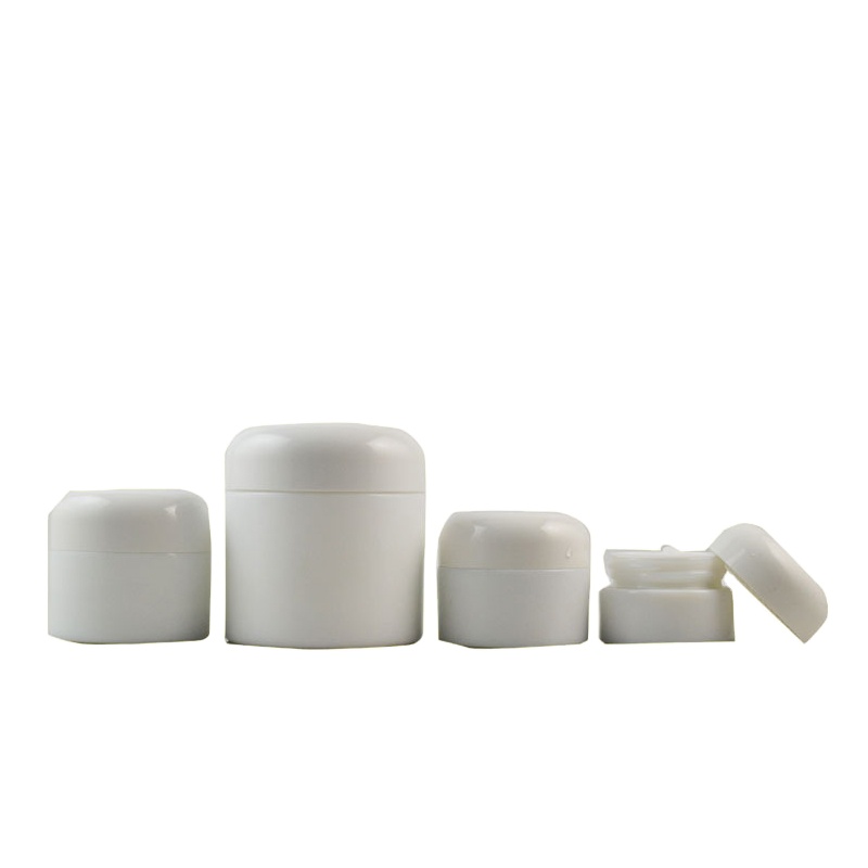 Original factory 30g acrylic jar bottle cosmetic cream pot