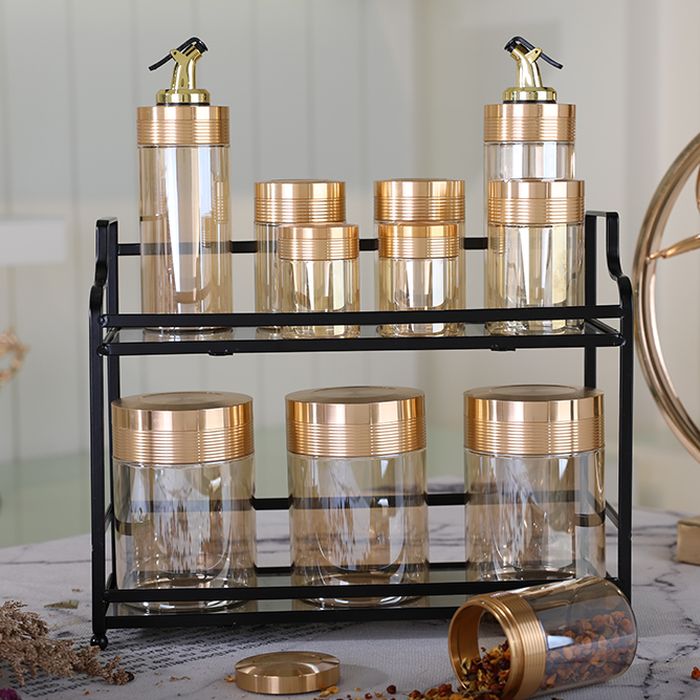 Original factory highly cost effective fermentation glass jar