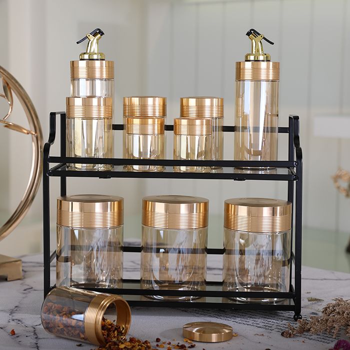 Original factory highly cost effective fermentation glass jar