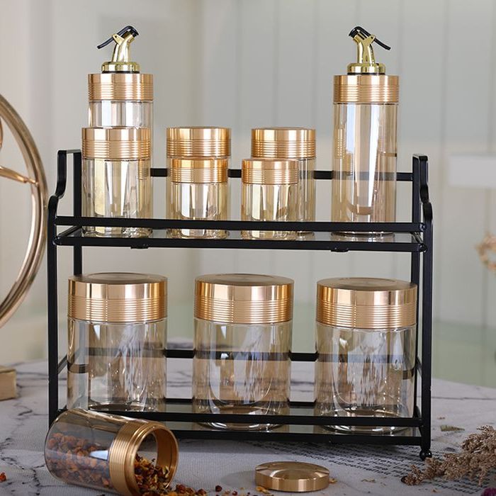Original factory highly cost effective fermentation glass jar