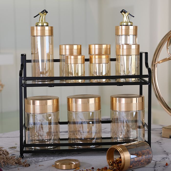 Original factory highly cost effective fermentation glass jar