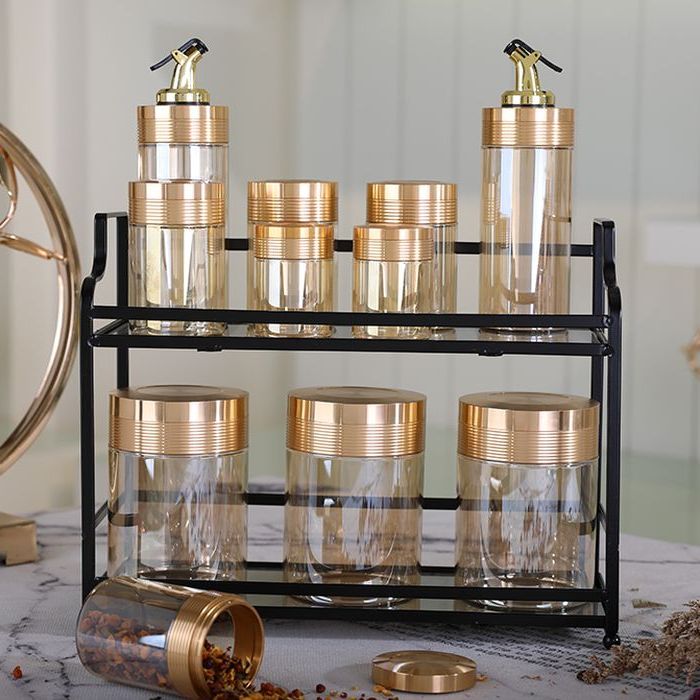 Original factory highly cost effective fermentation glass jar