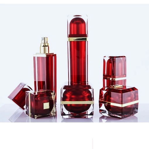 PET/PS cream jar/cosmetic jar /Protect hair frost bottle 5g 10g 20g 100g 200g 350g 500g
