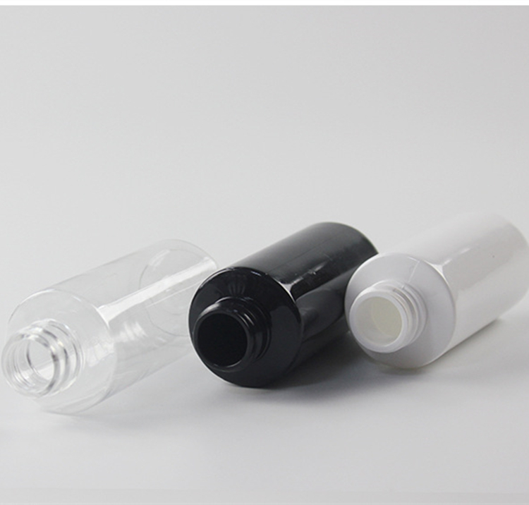 PET amber bottles 30ml,60ml,100ml,120ml,150ml,200ml,250ml,500ml liquid medicine bottle