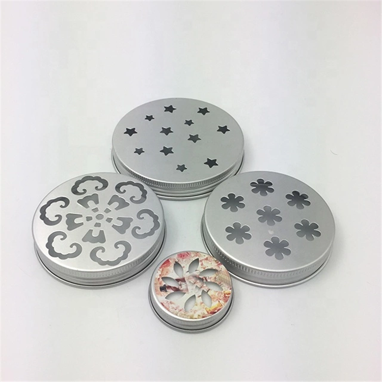 PET plastic container for air freshener plastic empty air fresh jars 60 80 100 120 150 180 200 250ml