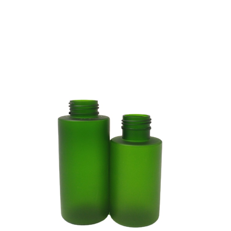 PET plastic foam bottle empty 50ml 120ml 250ml liquid soap bottle with foam pump