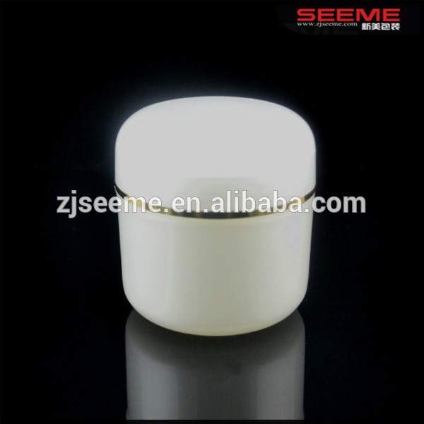 PET plastic jar 300 ml,pp jar 100g 300g