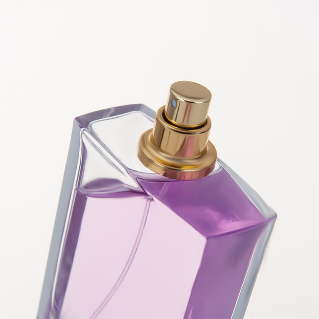 Packaging Pen Sprayer Bottle Free Sample Wholesale Manufacturer Cosmetic Empty Glass Spray Perfume Oil