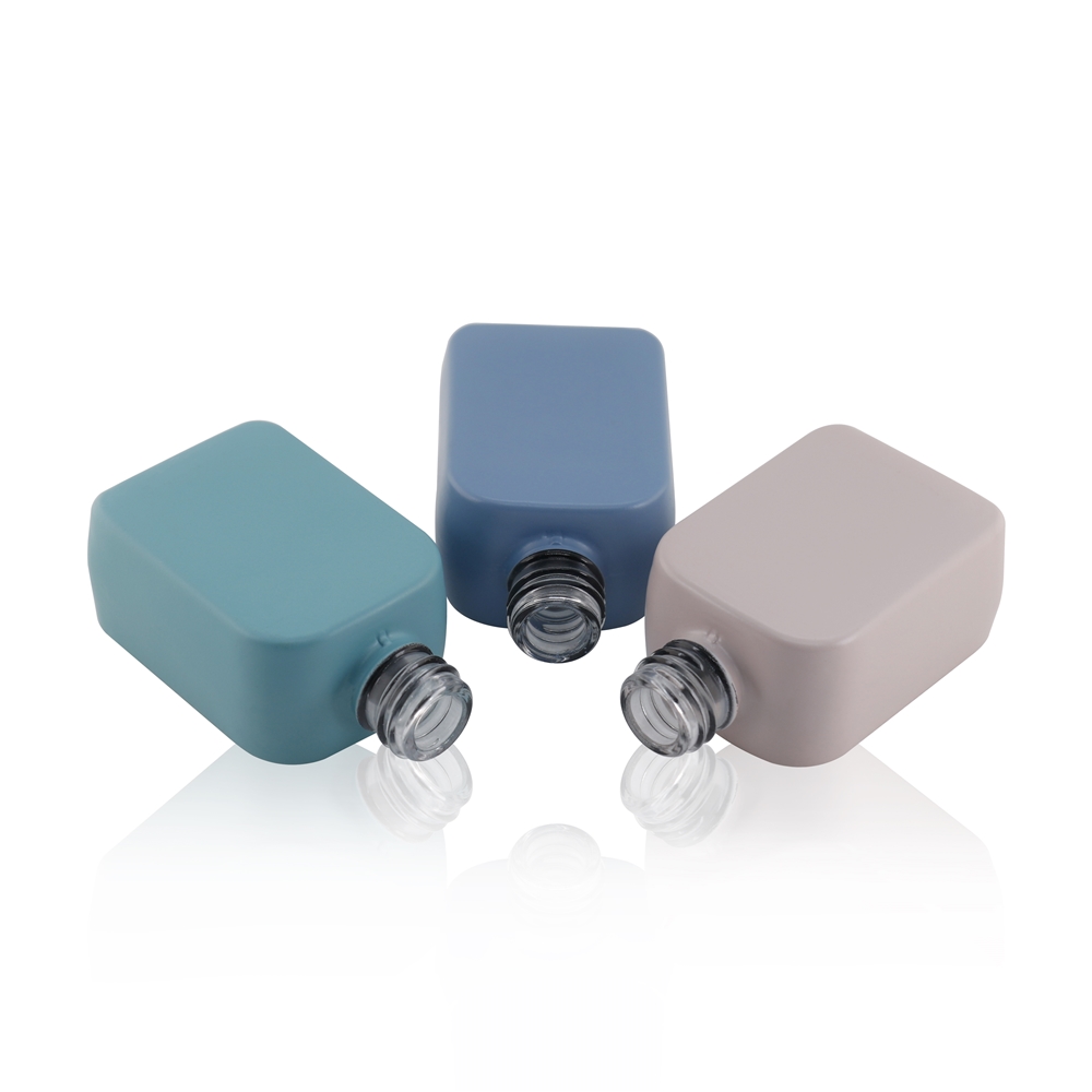 Packing design your own private 3ml 7ml 9ml 10ml 11ml 13ml 14ml large glass bottle nail polish bottle with aluminium cap
