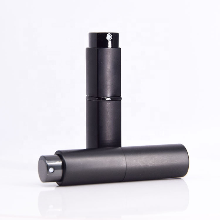 Perfume Bottles Travel Perfume Atomiser 15Ml Perfume Atomizer