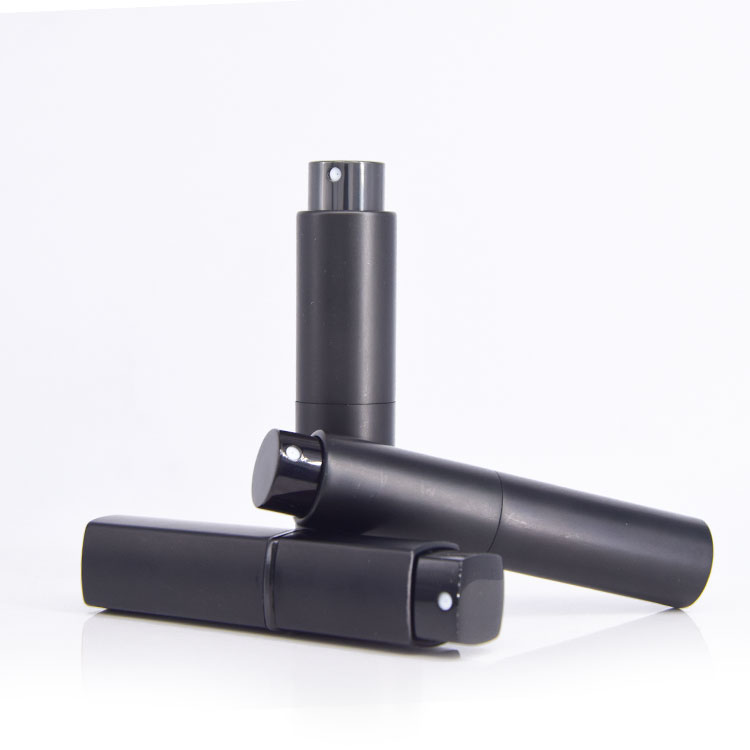 Perfume Bottles Travel Perfume Atomiser 15Ml Perfume Atomizer