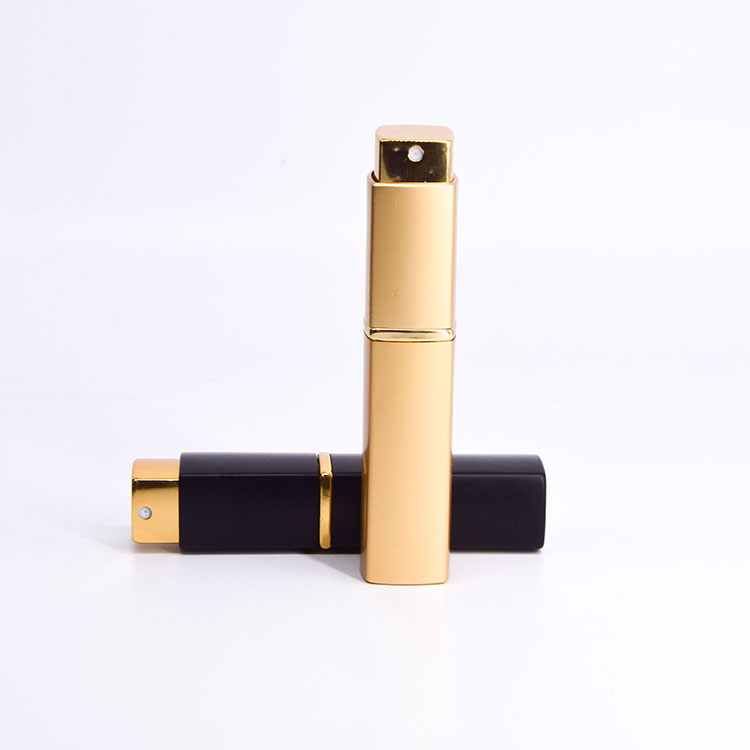 Perfume Bottles Travel Perfume Atomiser 15Ml Perfume Atomizer