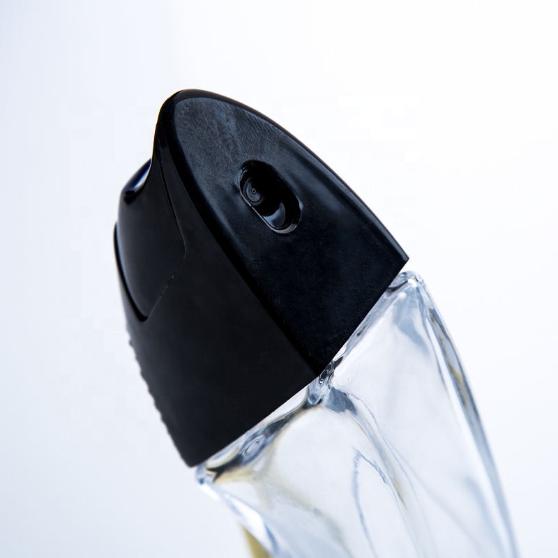 Perfume Bottles Wholesale Cosmetic Packaging High Heel Shoes for Women Perfume Atomizer Perfumes Glass Bottle