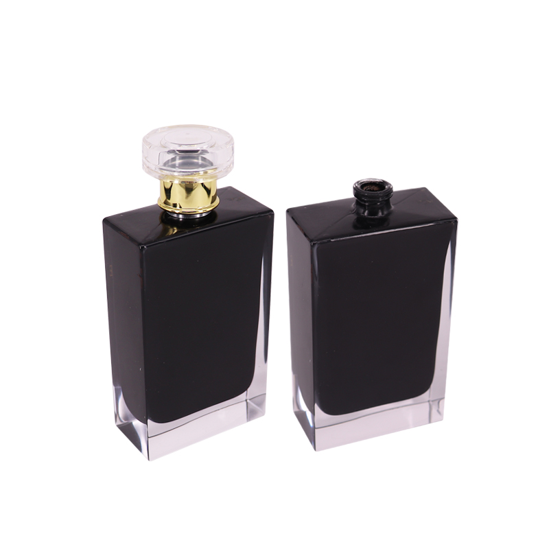 Perfume bottle 50ml!5ml perfume bottle/perfume bottle glass/arabic perfume bottles