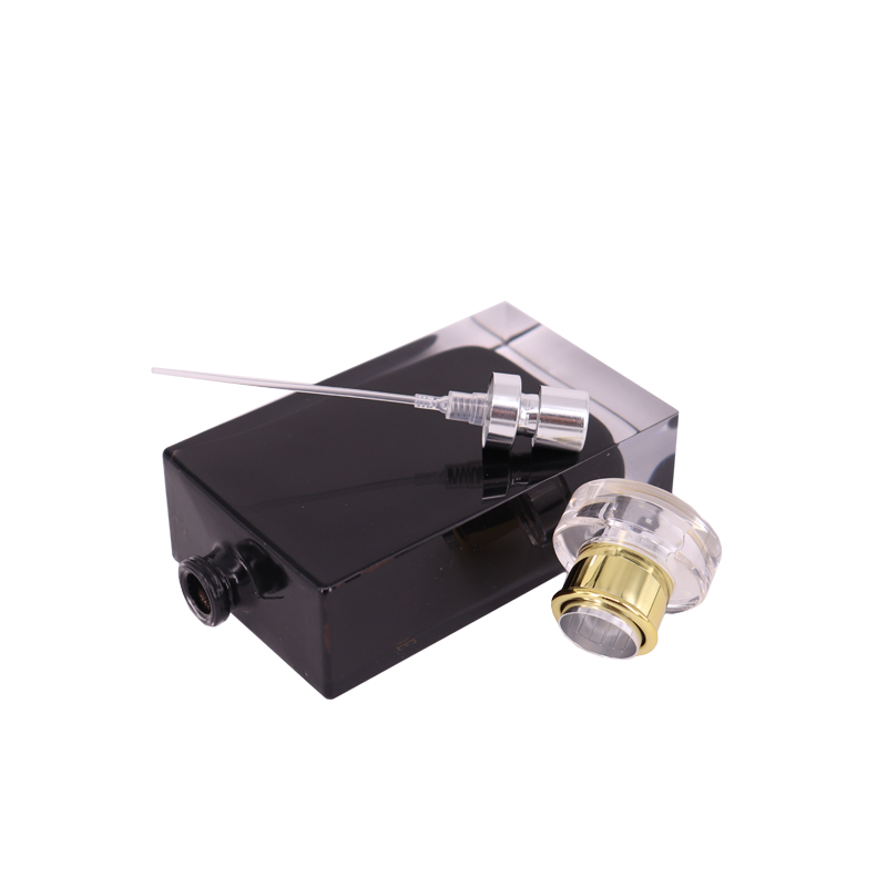 Perfume bottle 50ml!5ml perfume bottle/perfume bottle glass/arabic perfume bottles