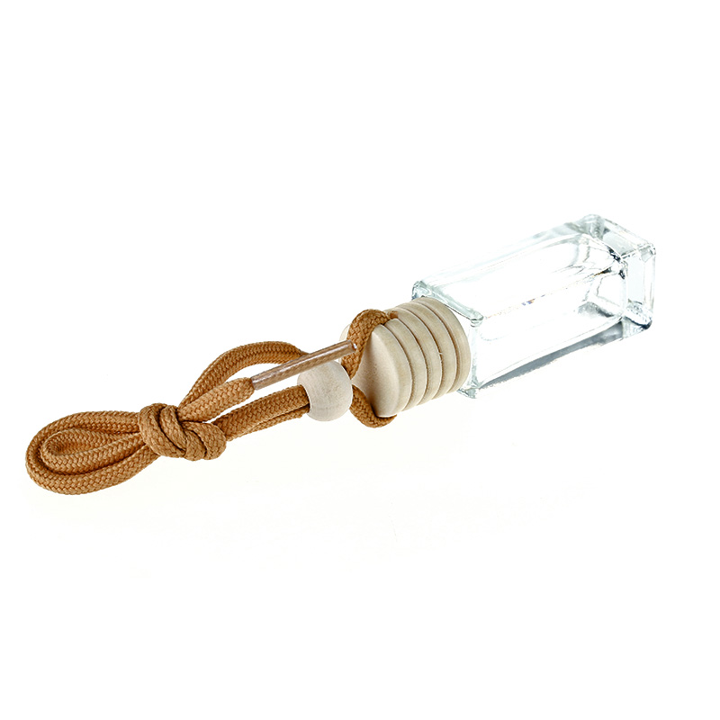 Perfume   bottles   Cute  Special   Newest  Design  Big Factory   Portable Aromatherapy   Car Air Freshener