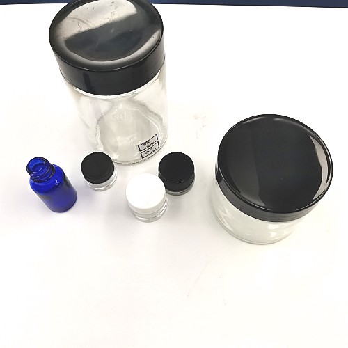 Perfume bottles glass empty 10ml perfume bottle for sale