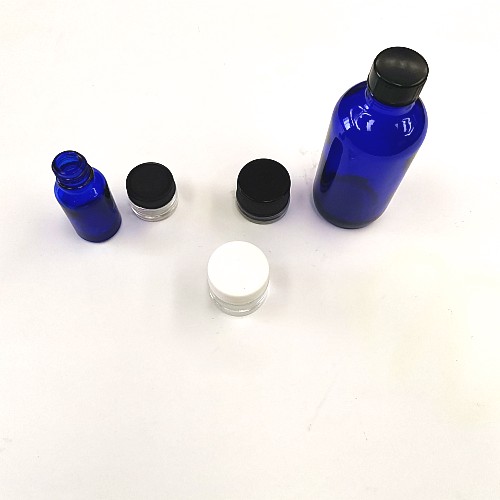 Perfume bottles glass empty 10ml perfume bottle for sale
