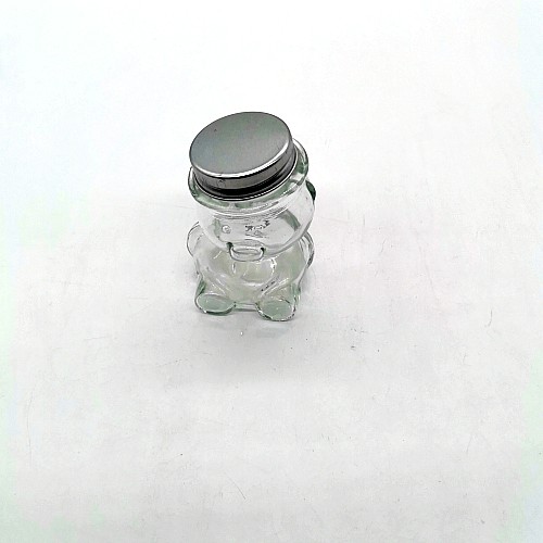 Perfume bottles glass empty 10ml perfume bottle for sale