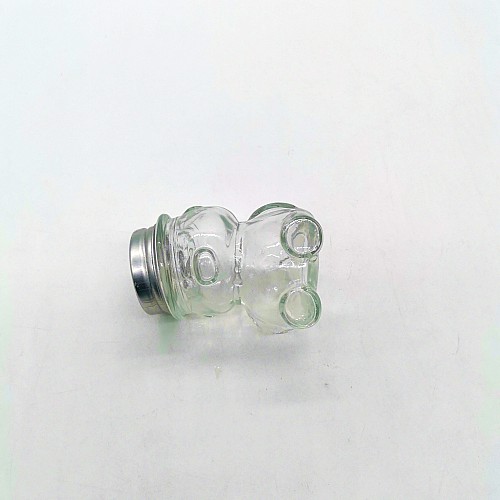 Perfume bottles glass empty 10ml perfume bottle for sale