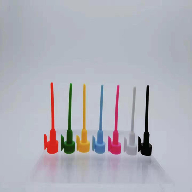 Perfume sample Mini 1ml sample vial