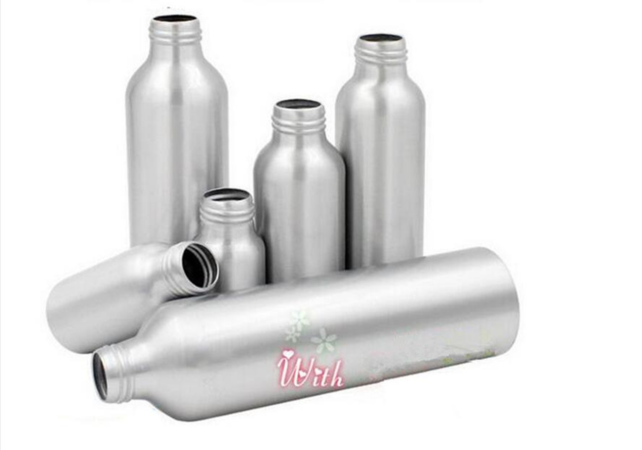 Personal Beauty Salon Hair Care Trigger Mist Hairdressing 750ml 500ml Spray Bottle